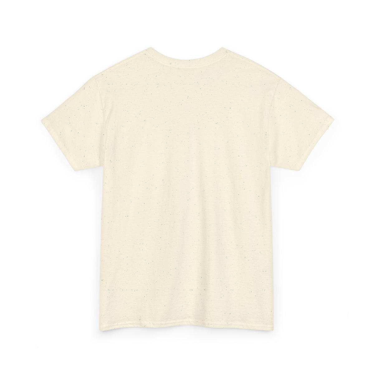 If It Growls, It Goes at the Gate Funny Delivery Driver Tee
