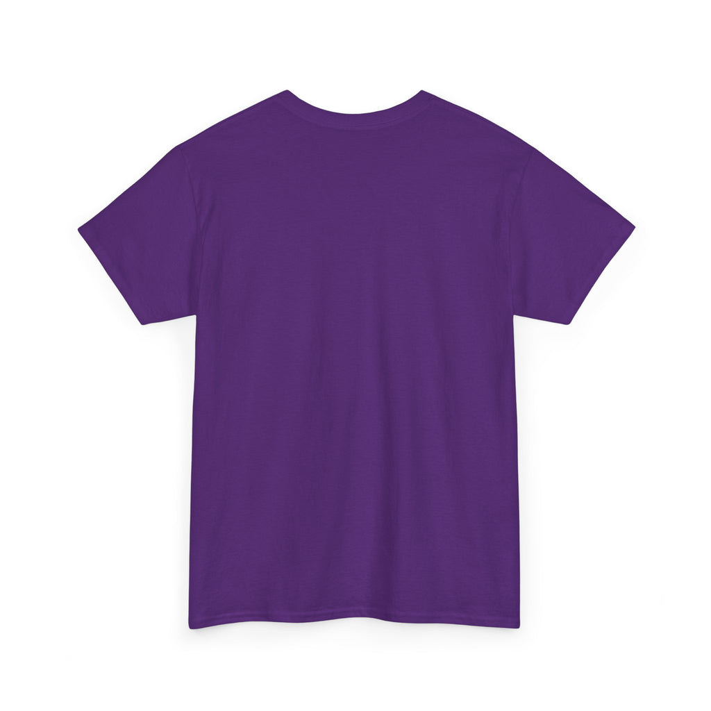 I Always Come Back for Returns Delivery Driver Halloween Tee
