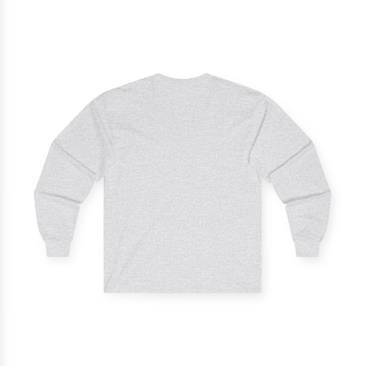 Jolene Take the Route Long Sleeve Tee – Delivery Driver Shirt