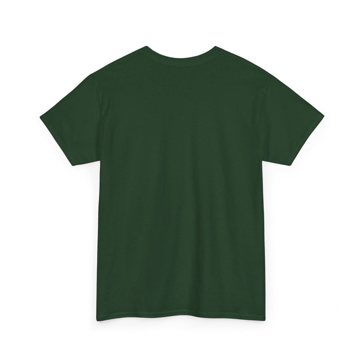 If It Growls, It Goes at the Gate Funny Delivery Driver Tee
